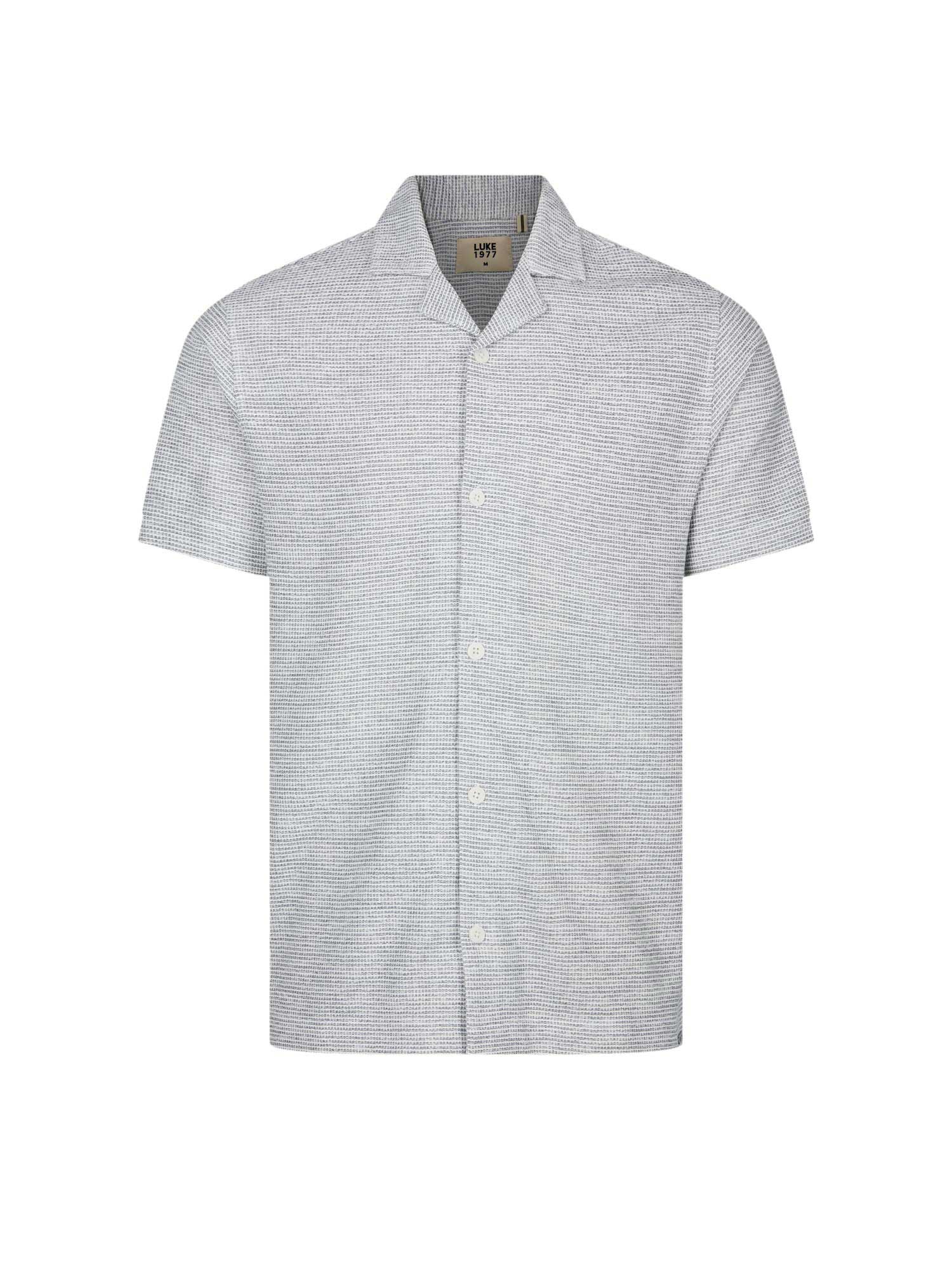 Men's New In