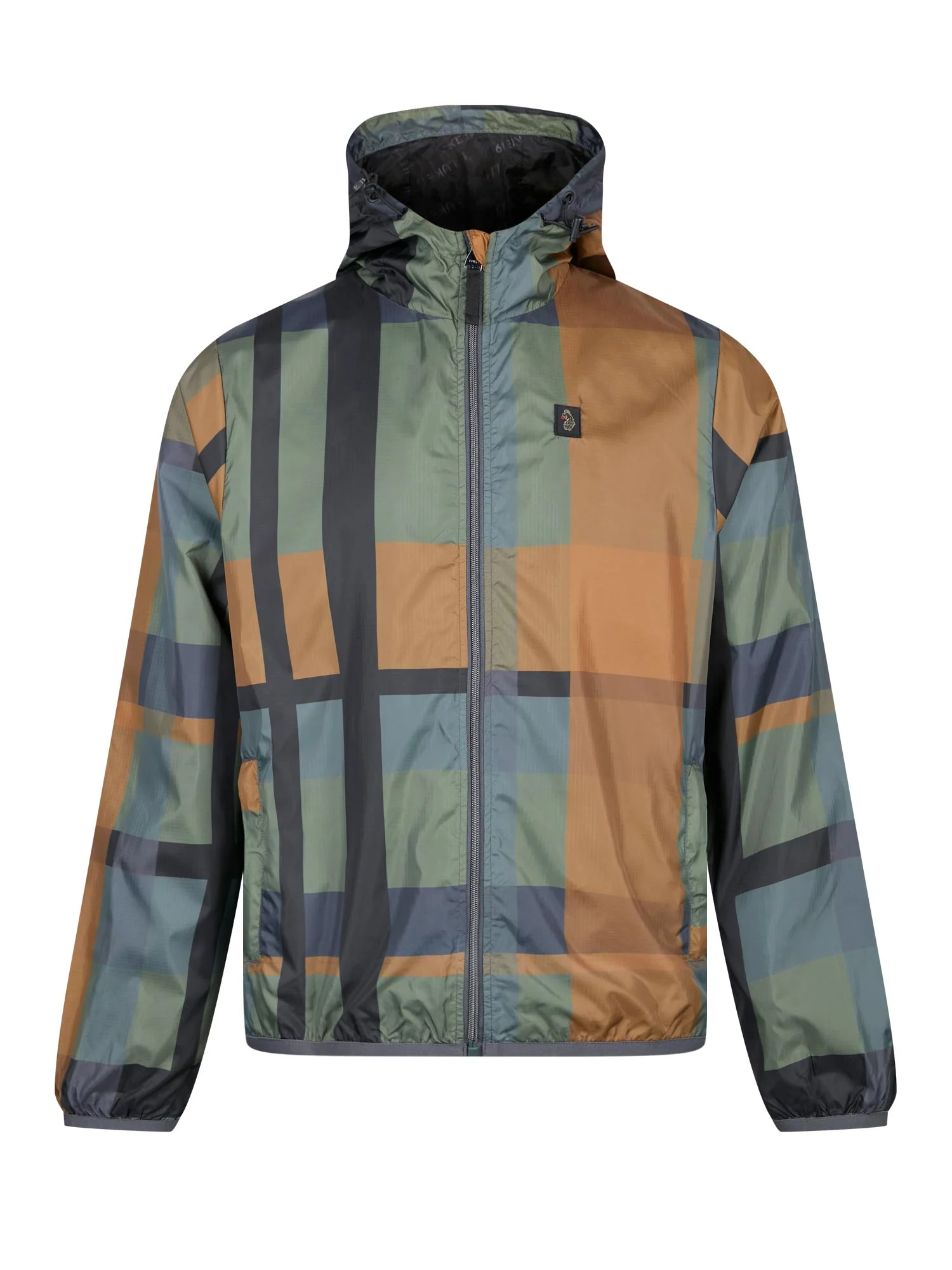 Thumbnail 1