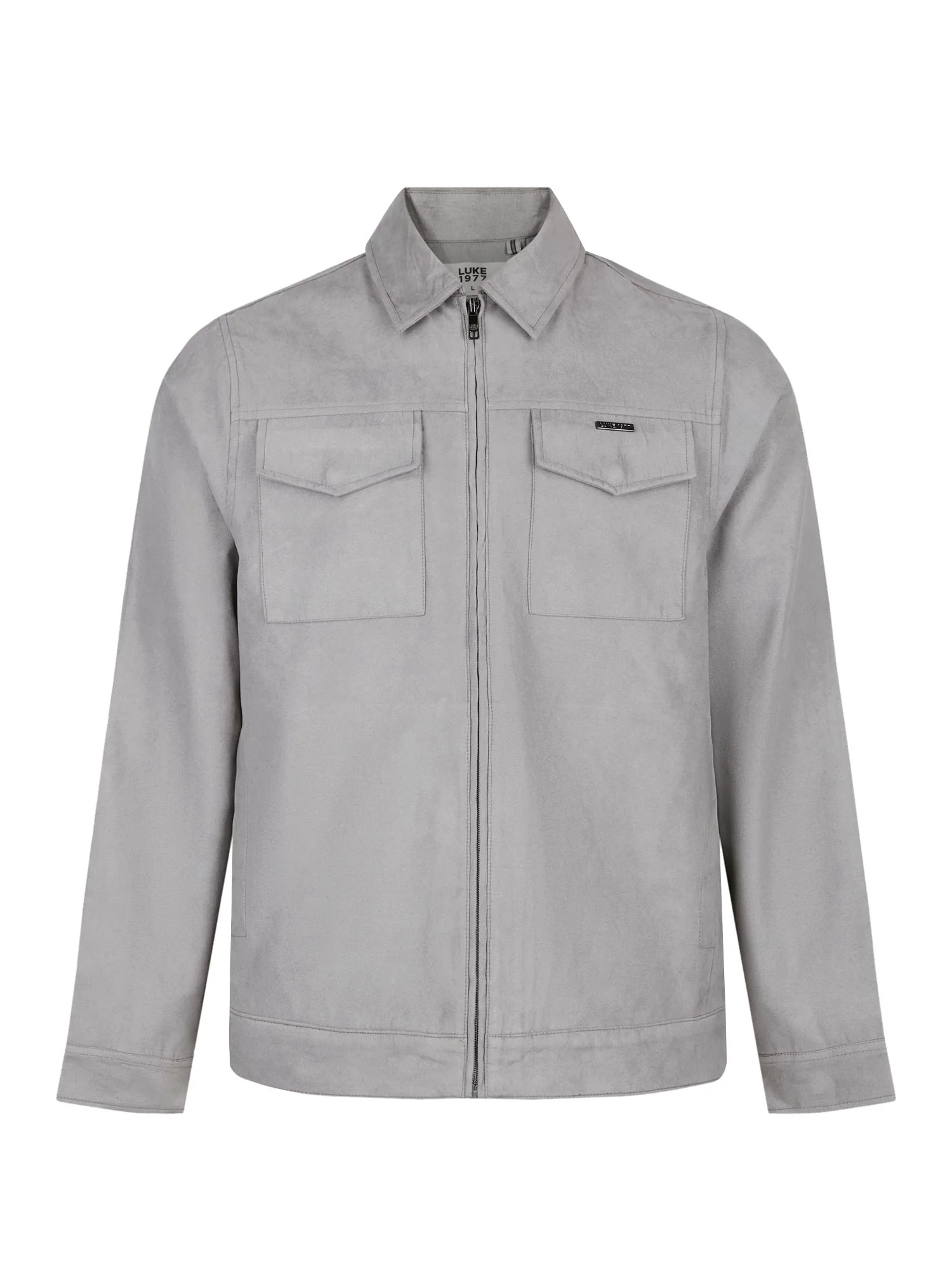 New in - Jackets